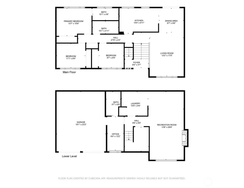 Property photo for 20205 60th Place Ne, Kenmore photo 38
