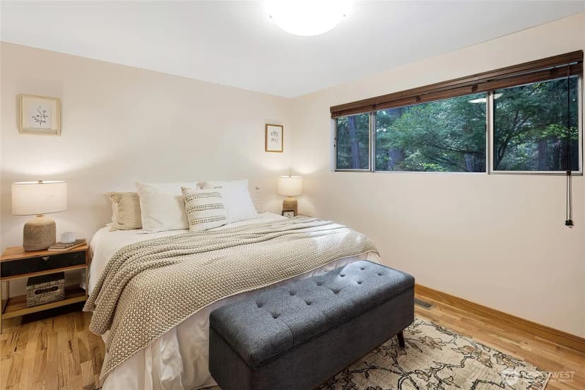 Property photo for 20205 60th Place Ne, Kenmore photo 20
