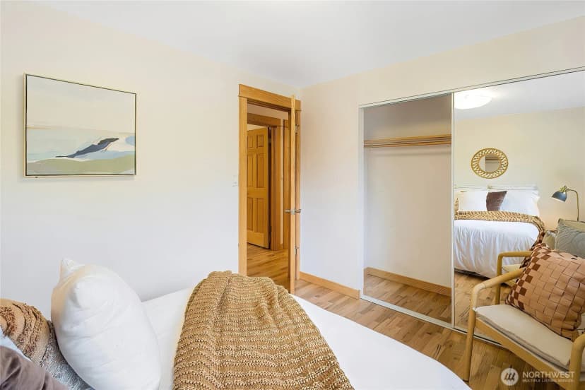 Property photo for 20205 60th Place Ne, Kenmore photo 19