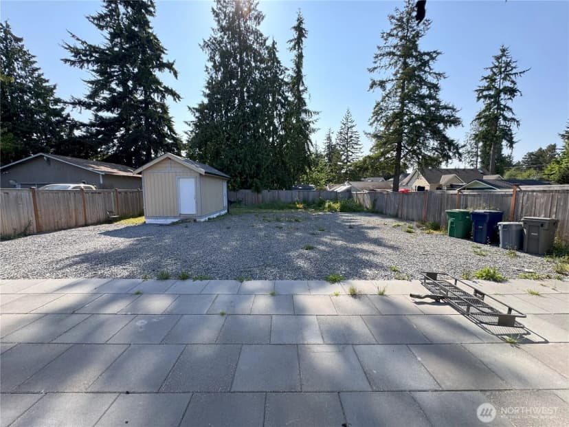 Property photo for 20426 54th Avenue W, Lynnwood photo 14