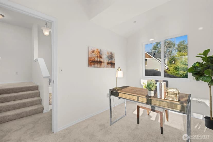 Property photo for 17021 114th Avenue Se, Renton photo 15