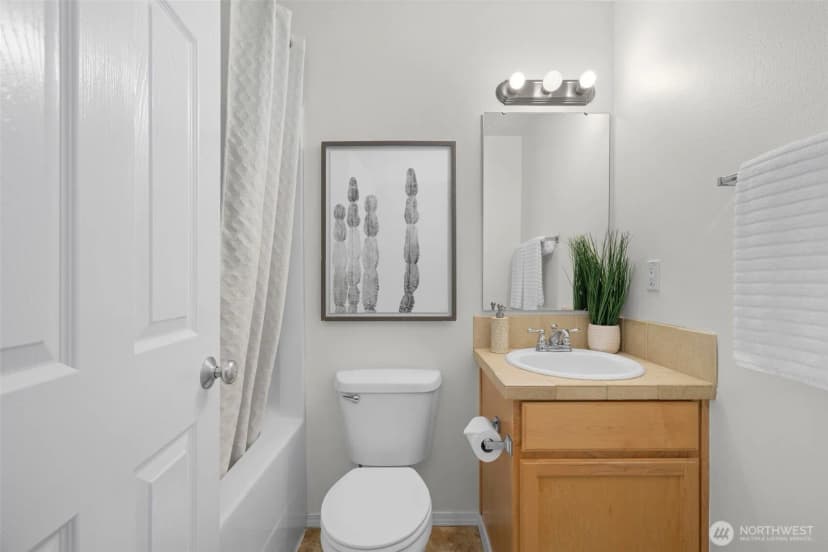 Property photo for 17021 114th Avenue Se, Renton photo 19