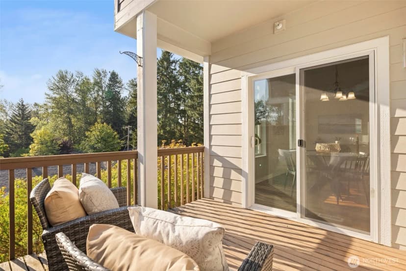 Property photo for 17021 114th Avenue Se, Renton photo 32