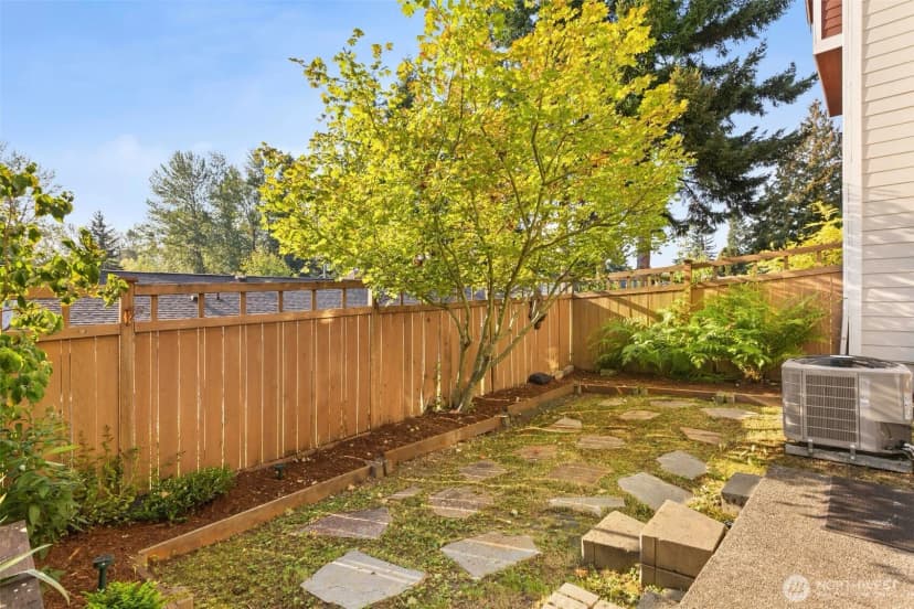 Property photo for 17021 114th Avenue Se, Renton photo 28