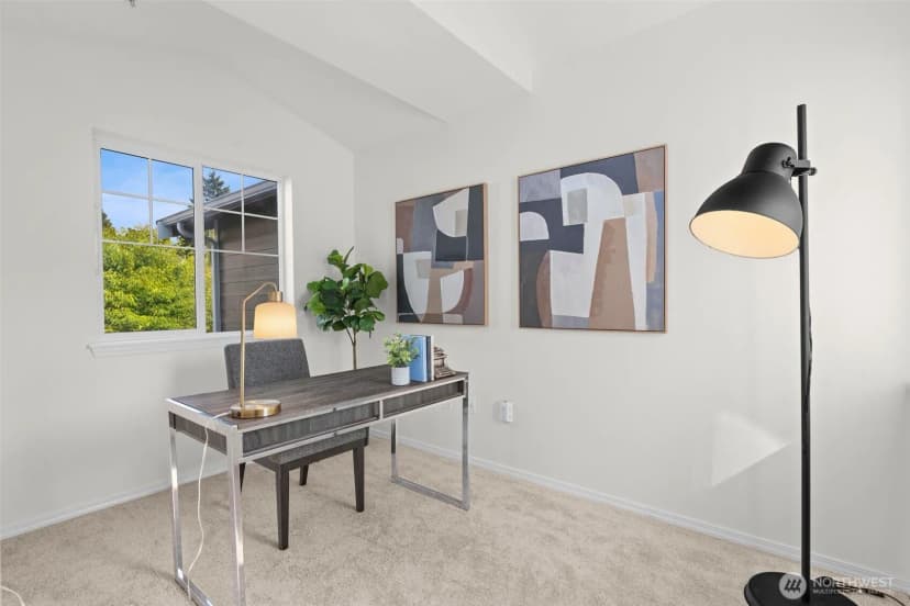 Property photo for 17021 114th Avenue Se, Renton photo 14