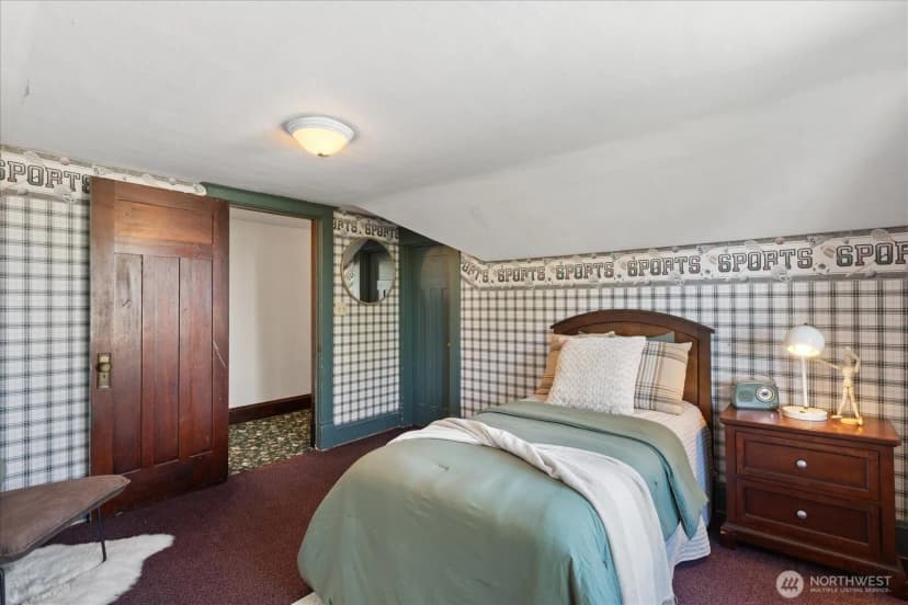 Property photo for 1102 Rucker Avenue, Everett photo 30