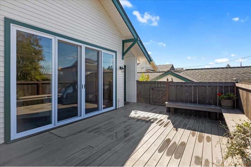 Property photo for 1102 Rucker Avenue, Everett photo 21
