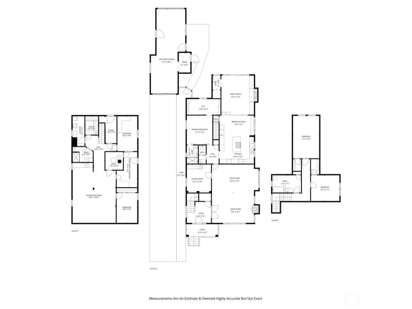 Property photo for 1102 Rucker Avenue, Everett photo 38