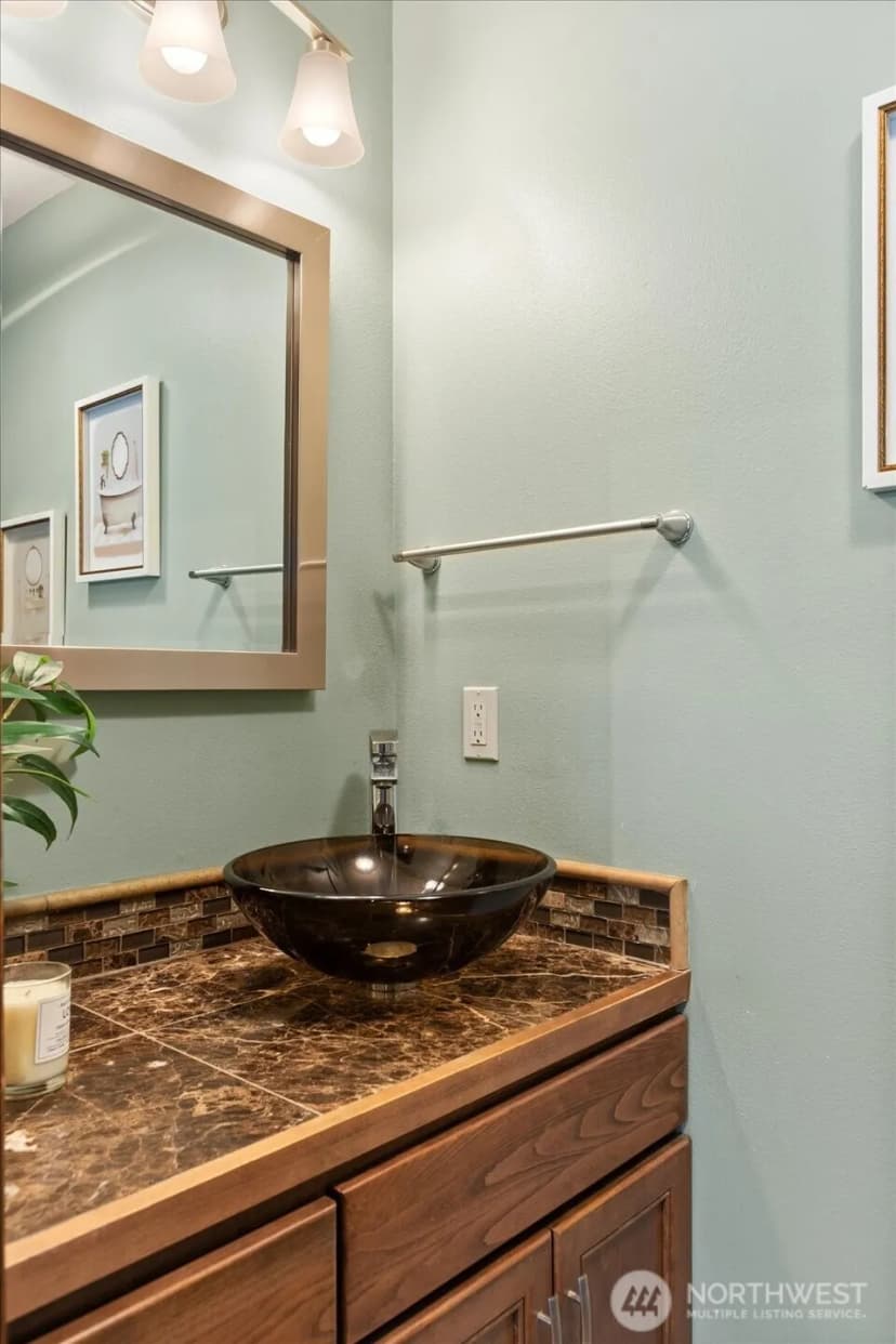 Property photo for 1102 Rucker Avenue, Everett photo 22
