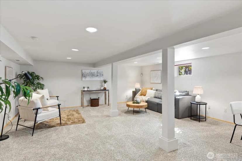Property photo for 1102 Rucker Avenue, Everett photo 33
