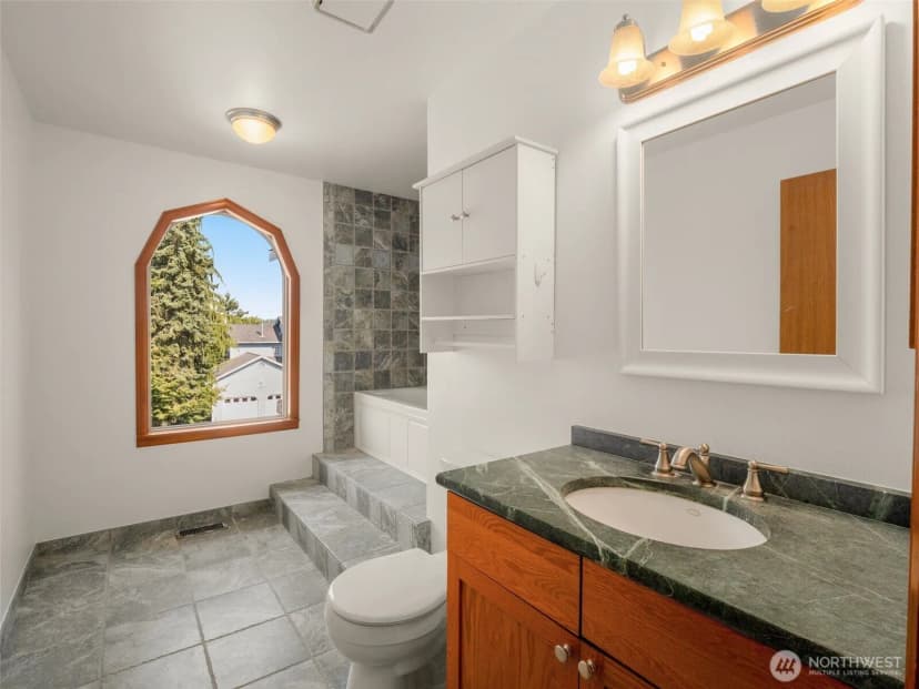 Property photo for 16515 126th Avenue Ne, Woodinville photo 27