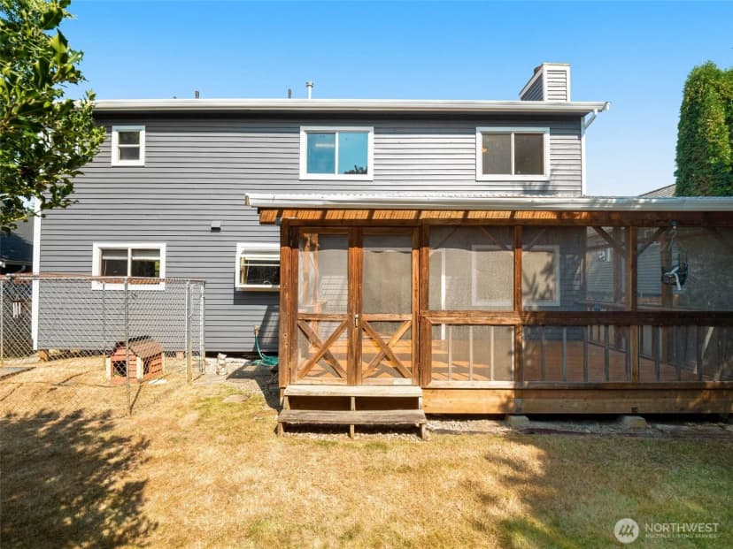Property photo for 16515 126th Avenue Ne, Woodinville photo 35