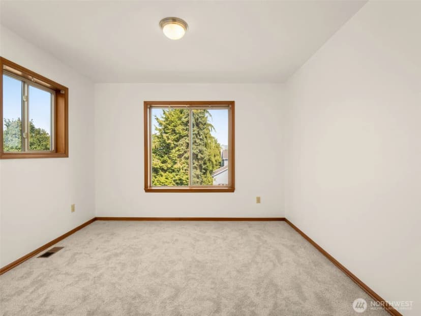 Property photo for 16515 126th Avenue Ne, Woodinville photo 26