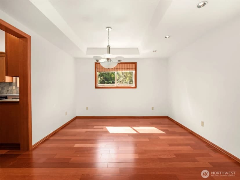 Property photo for 16515 126th Avenue Ne, Woodinville photo 10