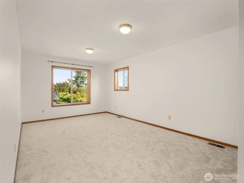 Property photo for 16515 126th Avenue Ne, Woodinville photo 23