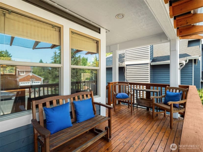 Property photo for 16515 126th Avenue Ne, Woodinville photo 3