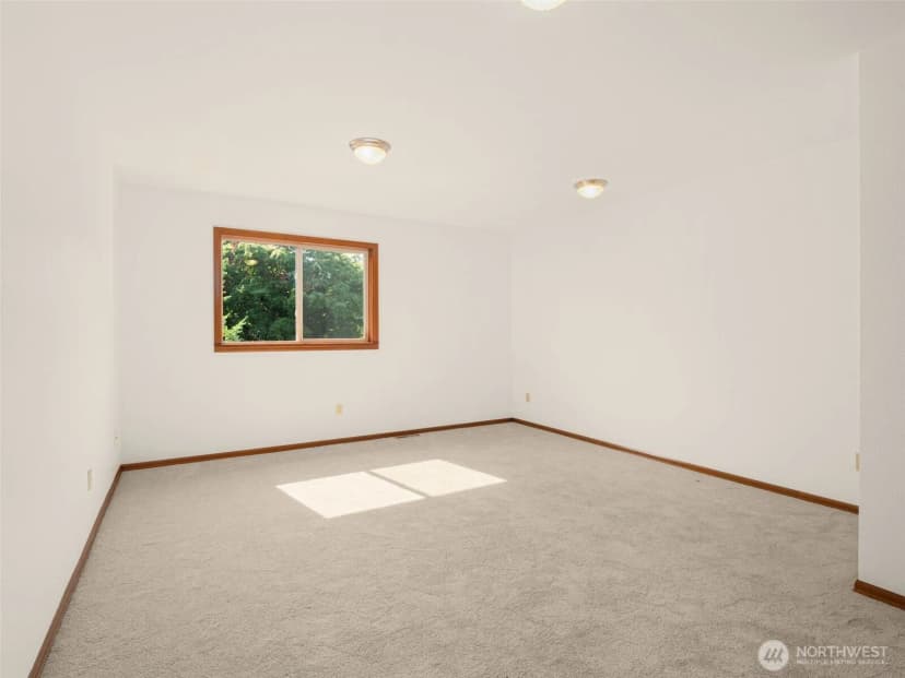 Property photo for 16515 126th Avenue Ne, Woodinville photo 24