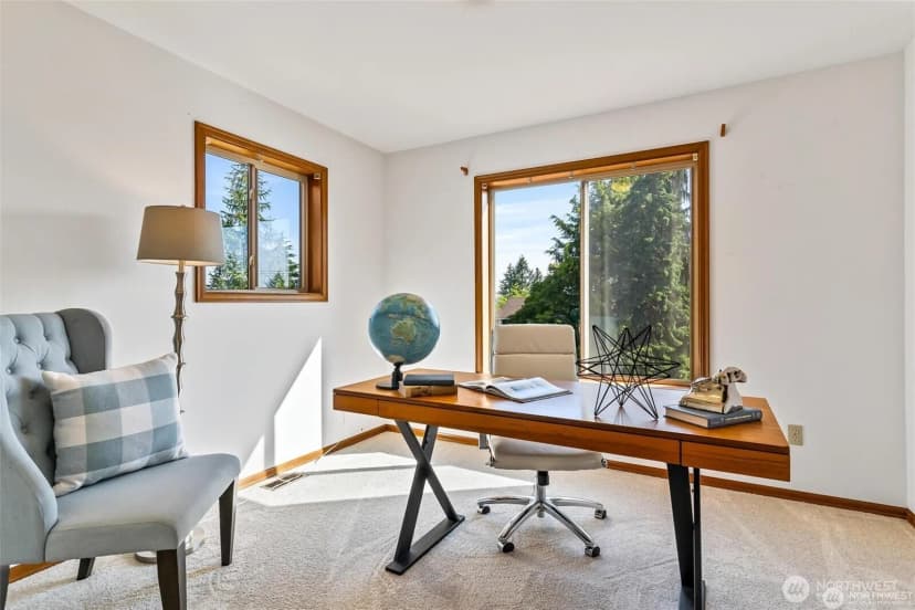 Property photo for 16515 126th Avenue Ne, Woodinville photo 25