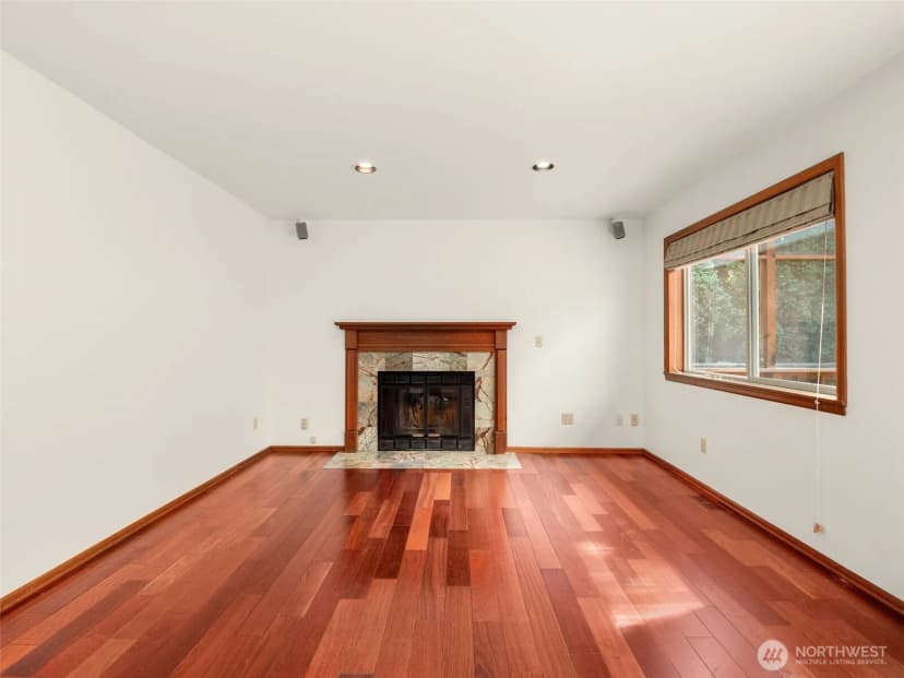 Property photo for 16515 126th Avenue Ne, Woodinville photo 14