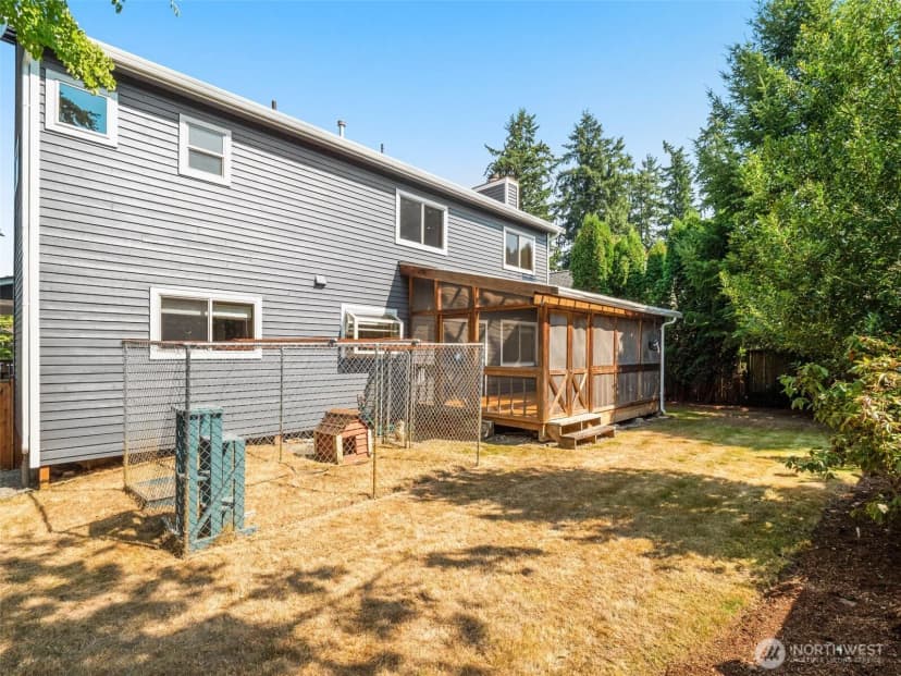 Property photo for 16515 126th Avenue Ne, Woodinville photo 34