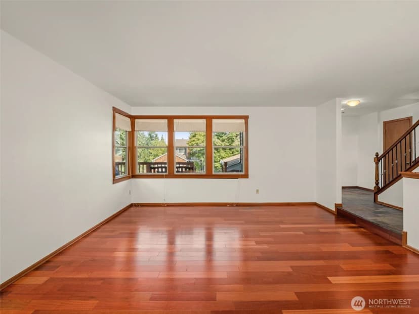 Property photo for 16515 126th Avenue Ne, Woodinville photo 7