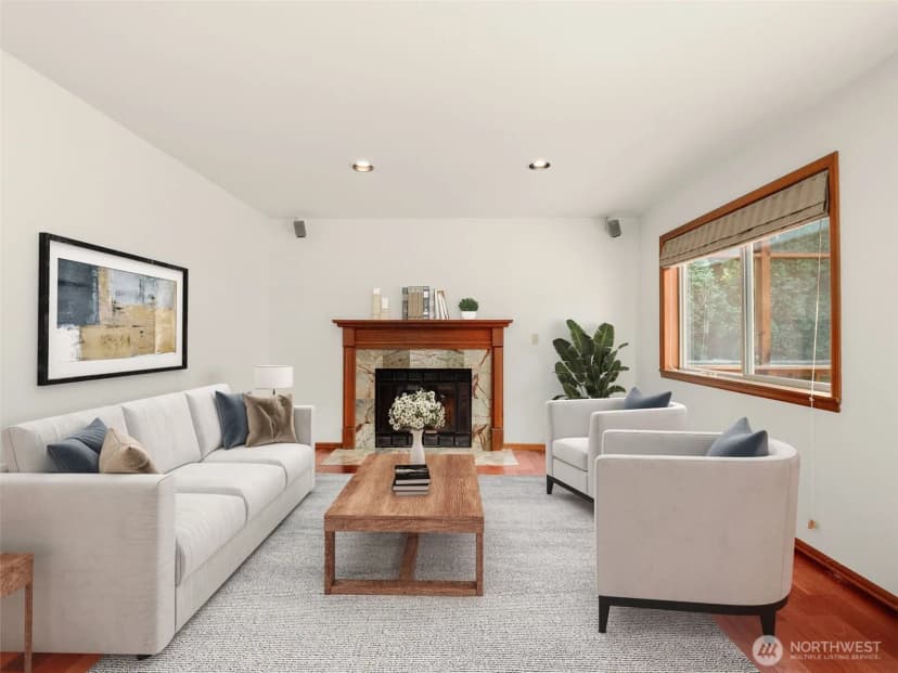 Property photo for 16515 126th Avenue Ne, Woodinville photo 13