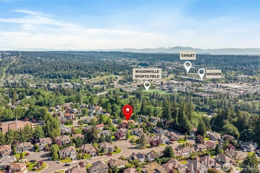 Property photo for 16515 126th Avenue Ne, Woodinville photo 39