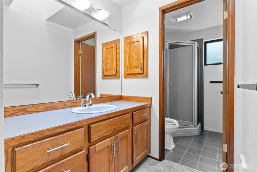 Property photo for 13003 183rd Avenue Se, Snohomish photo 15