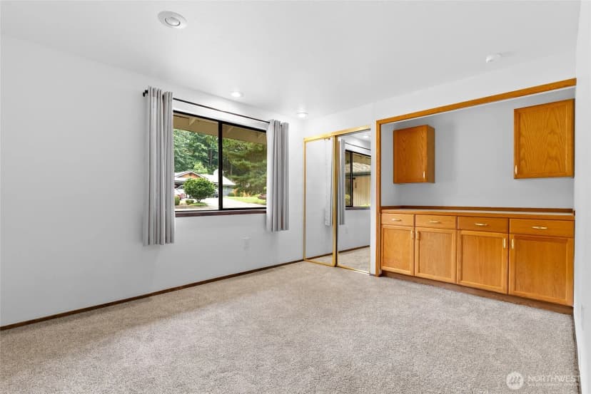 Property photo for 13003 183rd Avenue Se, Snohomish photo 16