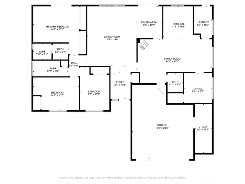 Property photo for 13003 183rd Avenue Se, Snohomish photo 25