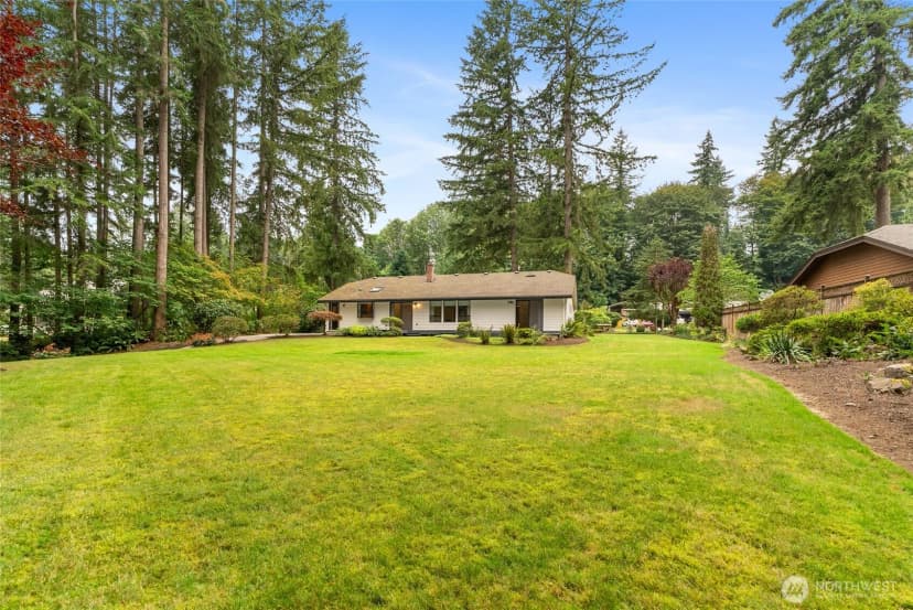 Property photo for 13003 183rd Avenue Se, Snohomish photo 20