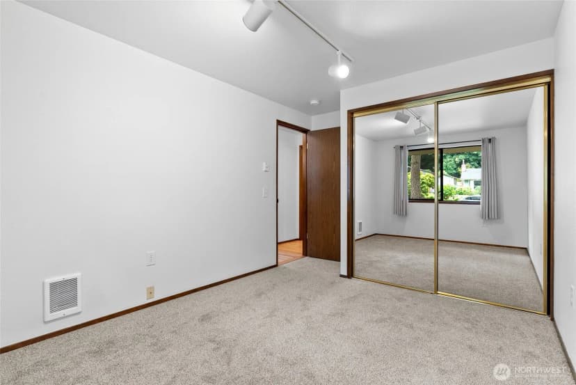 Property photo for 13003 183rd Avenue Se, Snohomish photo 17