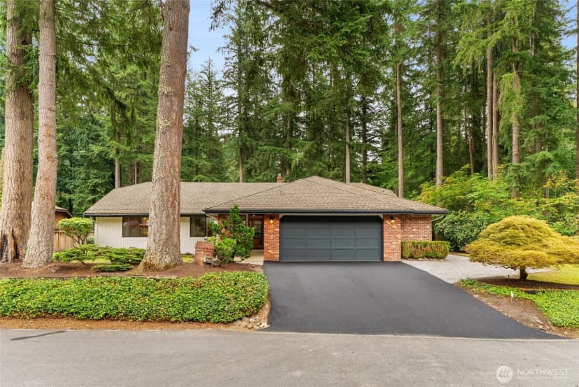 Property photo for 13003 183rd Avenue Se, Snohomish photo 2