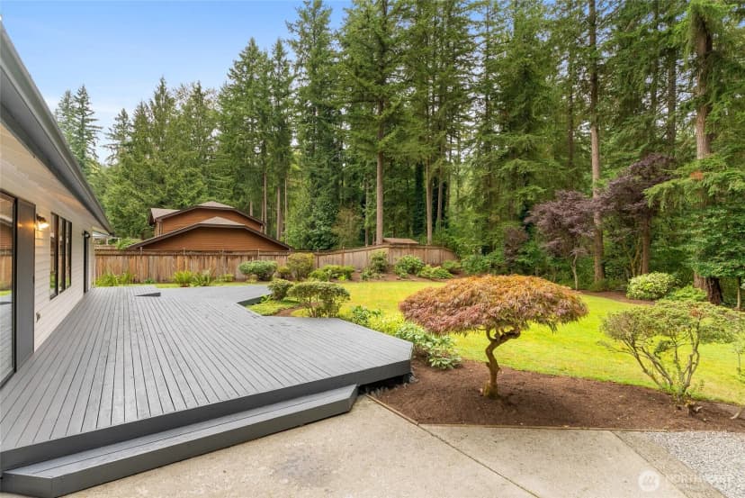 Property photo for 13003 183rd Avenue Se, Snohomish photo 22