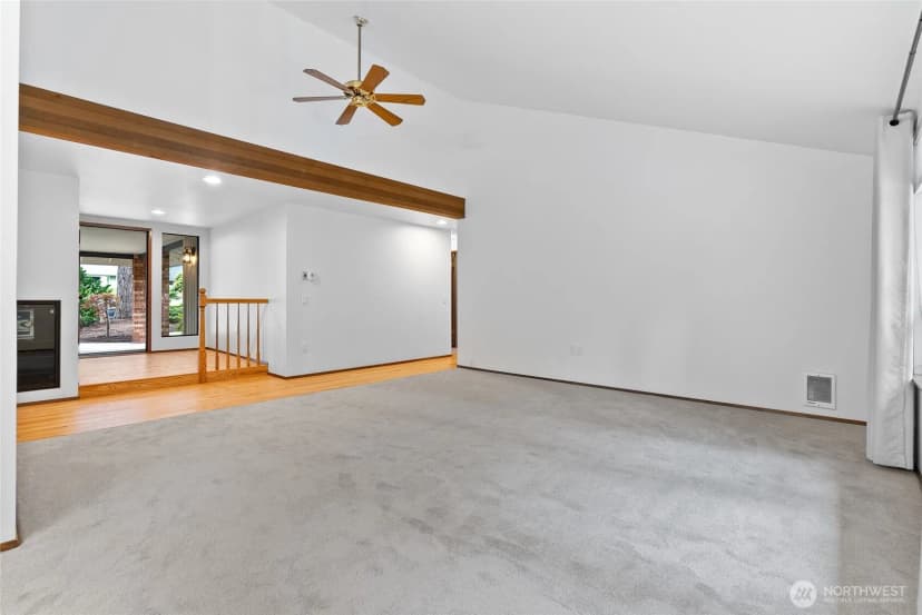 Property photo for 13003 183rd Avenue Se, Snohomish photo 7