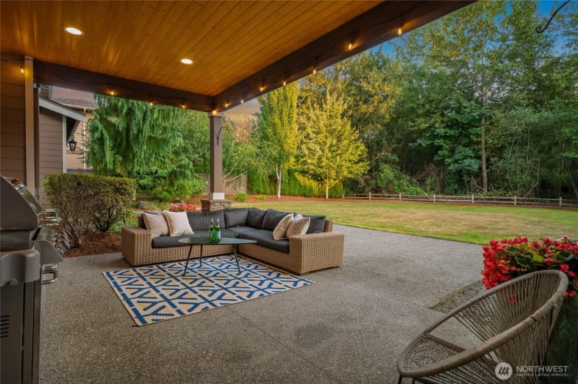 Property photo for 10823 Ne 108th Street, Kirkland photo 35