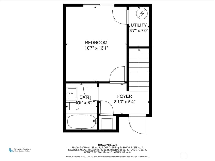 Property photo for 9065 17th Avenue Sw, Seattle photo 26