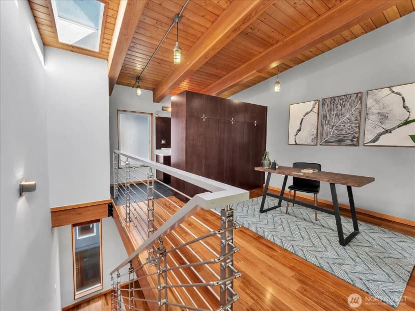 Property photo for 9065 17th Avenue Sw, Seattle photo 6