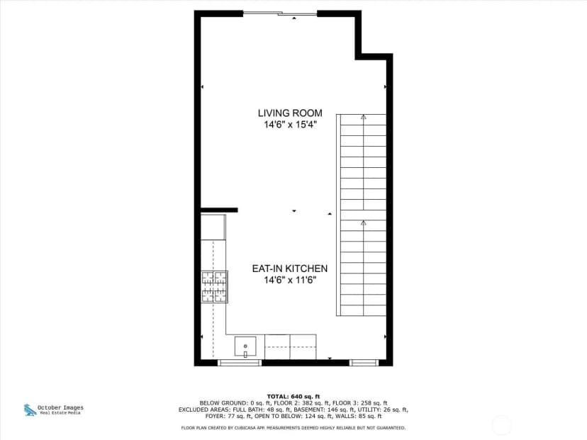 Property photo for 9065 17th Avenue Sw, Seattle photo 25
