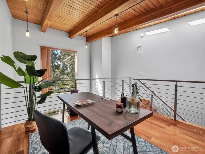 Property photo for 9065 17th Avenue Sw, Seattle photo 7