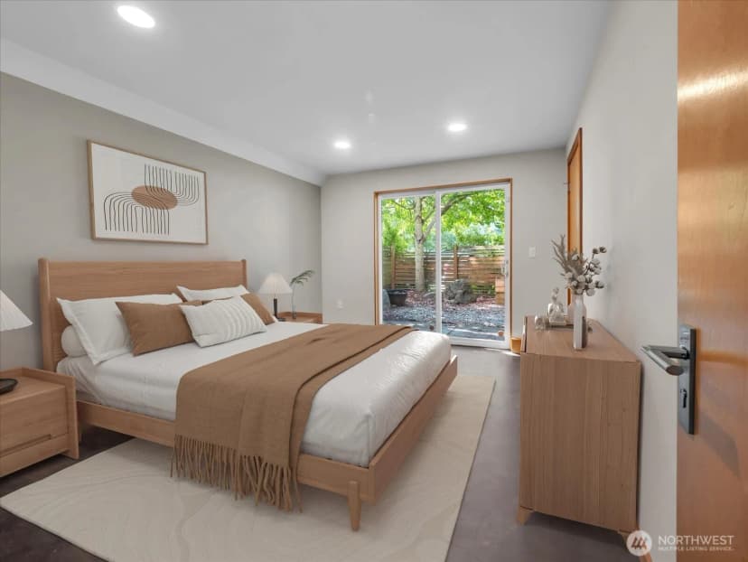 Property photo for 9065 17th Avenue Sw, Seattle photo 15