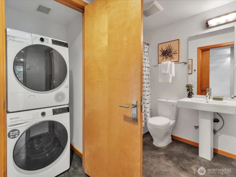 Property photo for 9065 17th Avenue Sw, Seattle photo 19