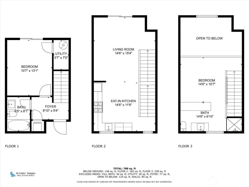 Property photo for 9065 17th Avenue Sw, Seattle photo 23