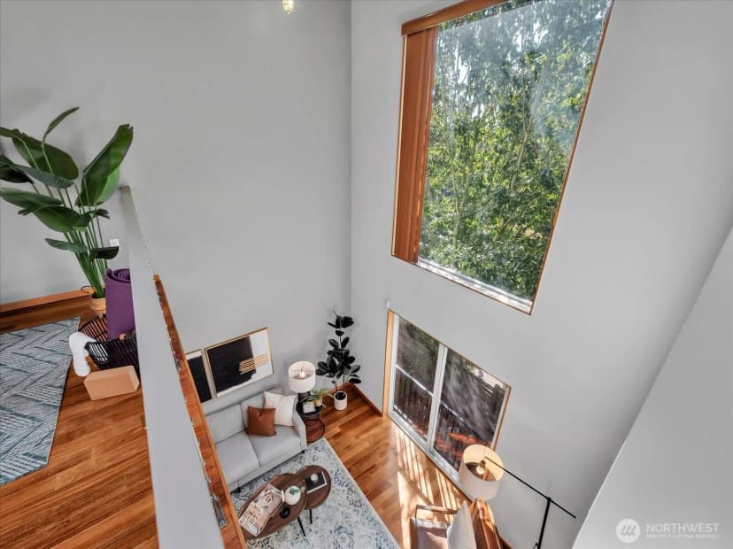 Property photo for 9065 17th Avenue Sw, Seattle photo 10