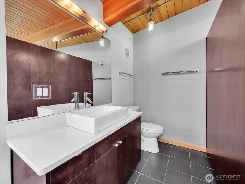 Property photo for 9065 17th Avenue Sw, Seattle photo 14