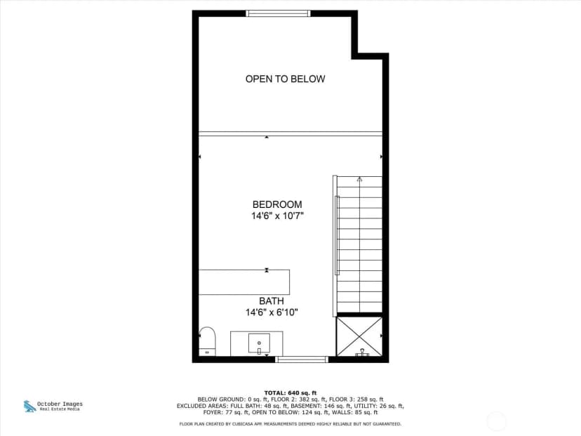 Property photo for 9065 17th Avenue Sw, Seattle photo 24