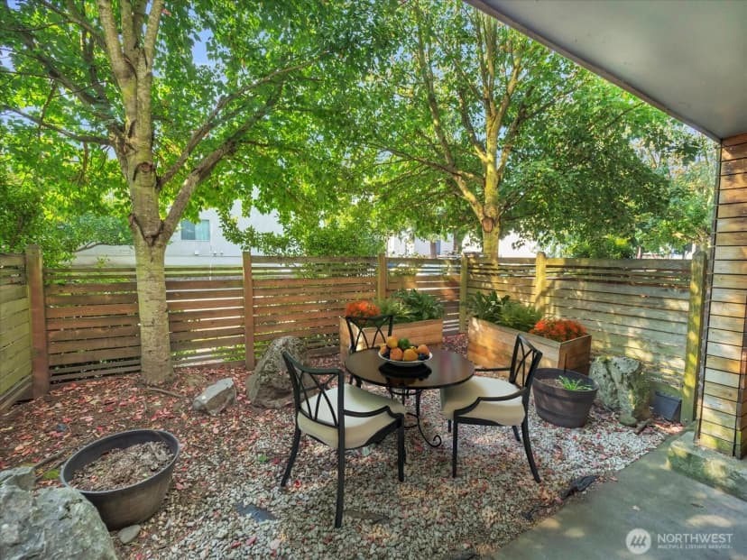 Property photo for 9065 17th Avenue Sw, Seattle photo 18