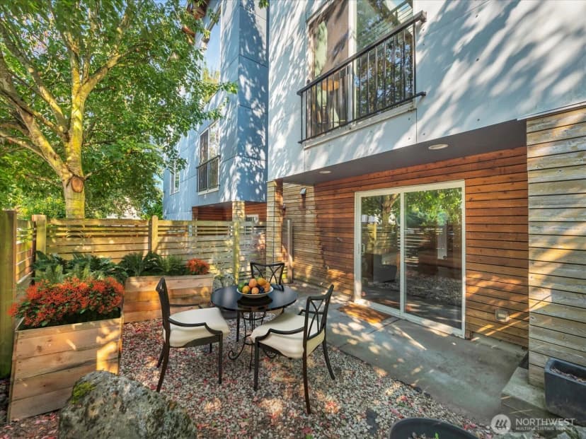 Property photo for 9065 17th Avenue Sw, Seattle photo 17