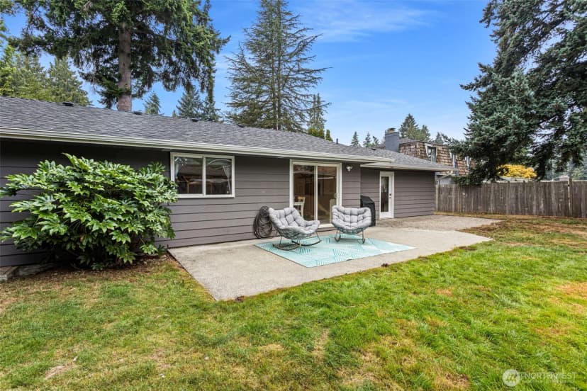 Property photo for 12217 12th Dr Se, Everett photo 17