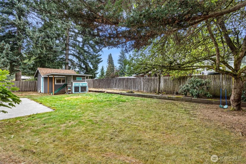 Property photo for 12217 12th Dr Se, Everett photo 18